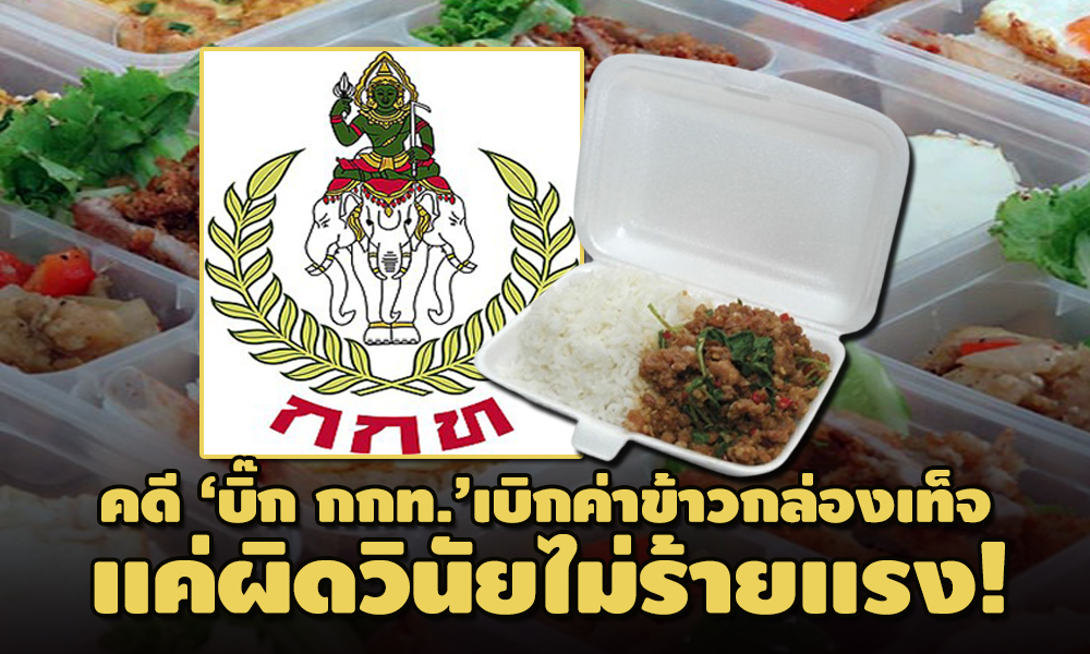 pichyhrfrfrfrfrf28 1 64