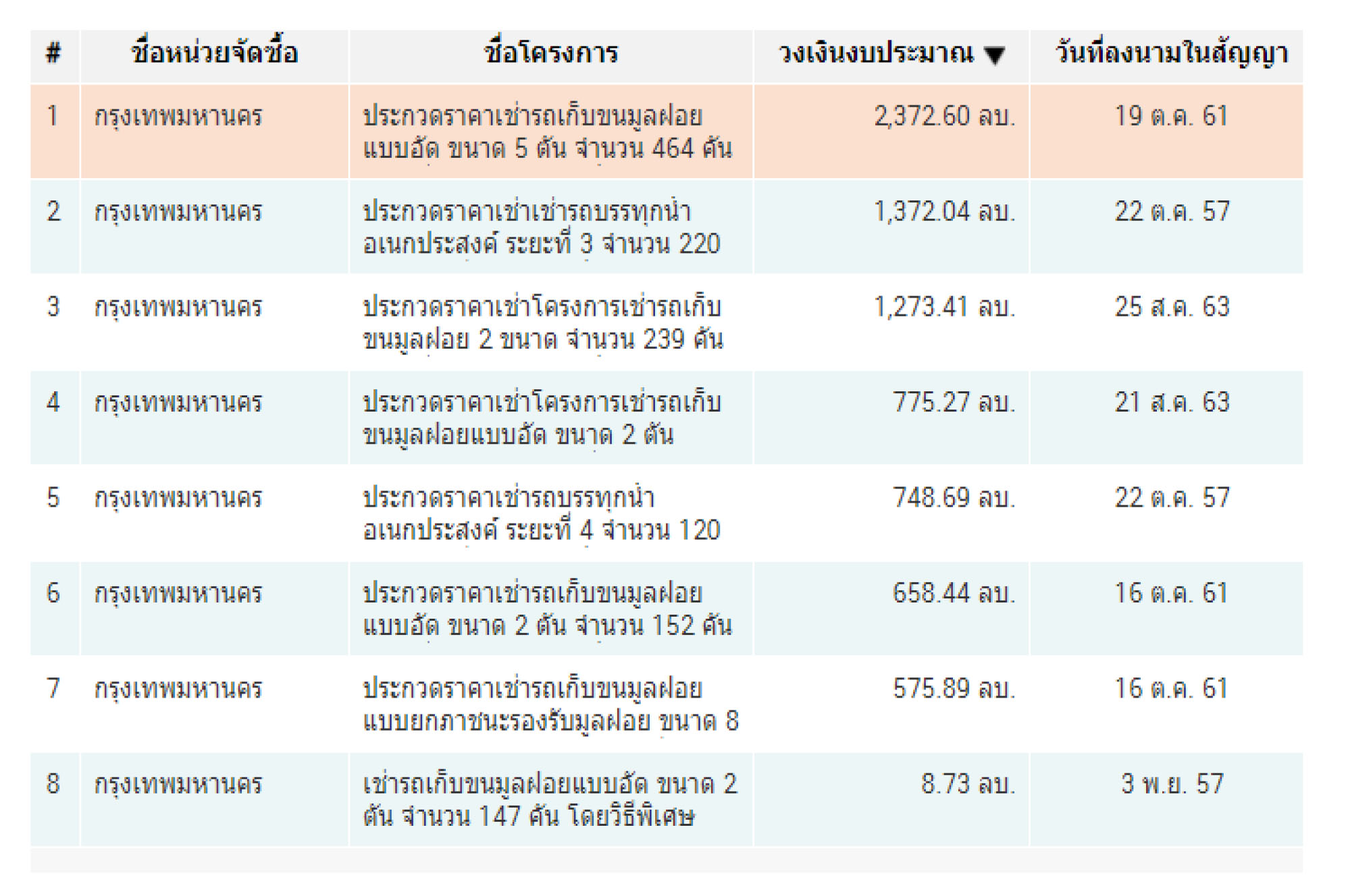 picititpoen0121 1 63