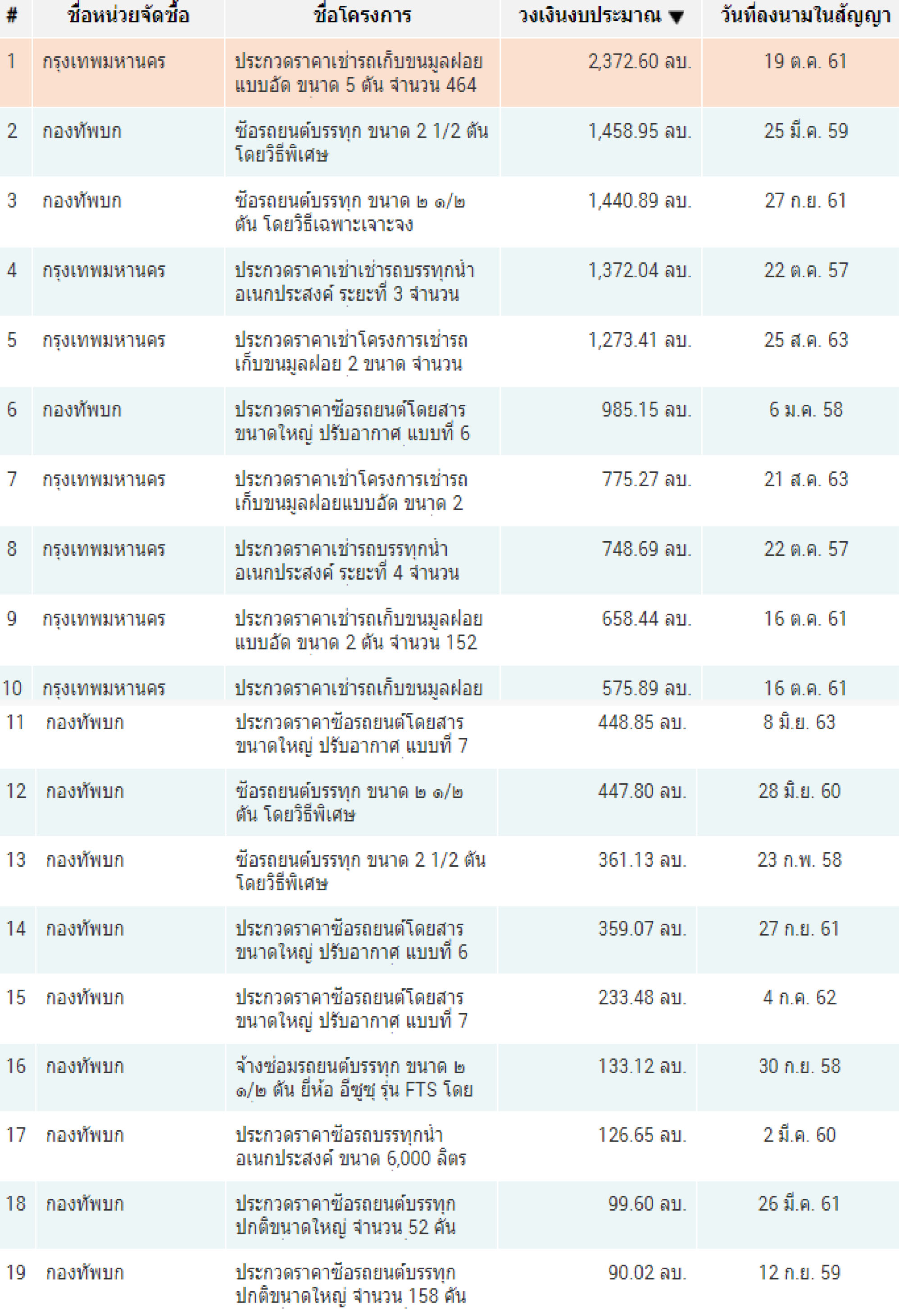 picititpoen0321 1 63