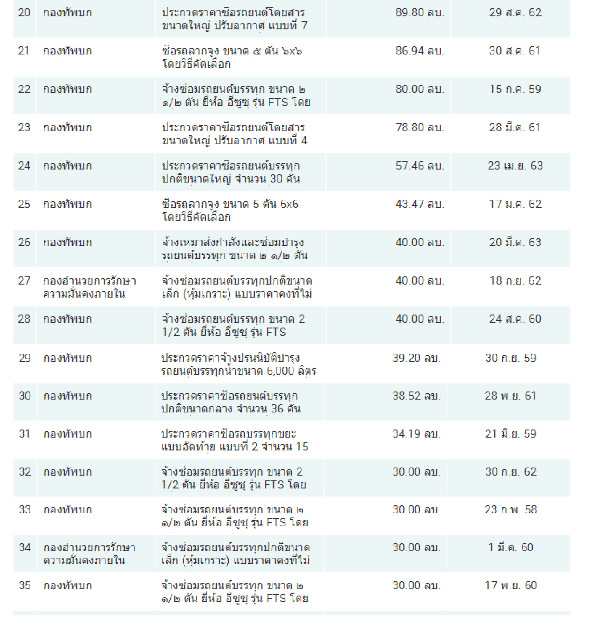 picititpoen0421 1 63