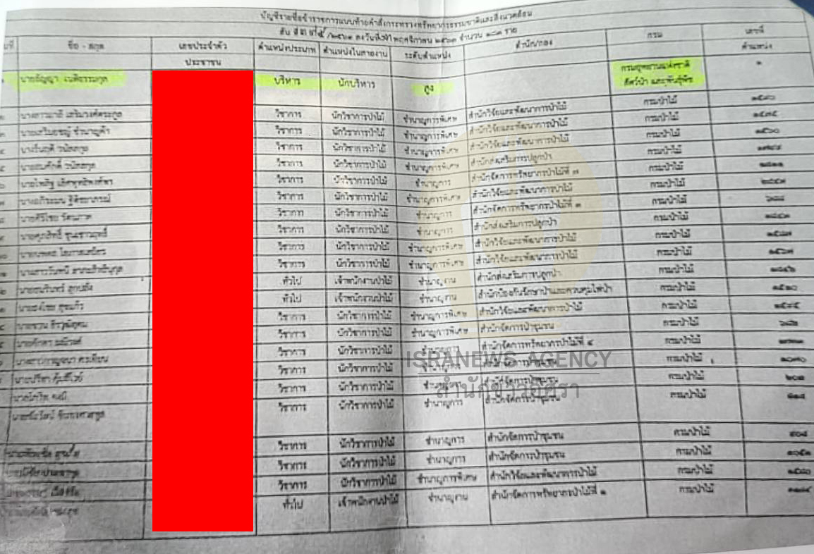 pickikikmjmnjum19 1 63