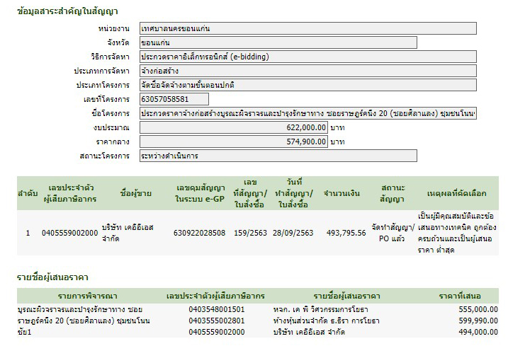 pickkkkdddsdssdd22 1 63