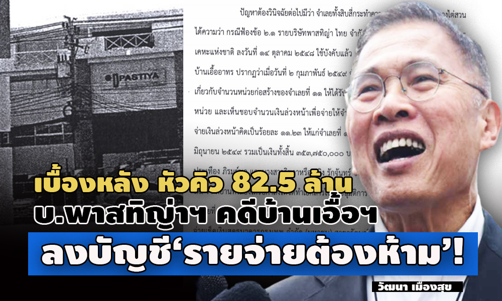 picndbgcccdcdcdcdcdcdcdcd1 10 63