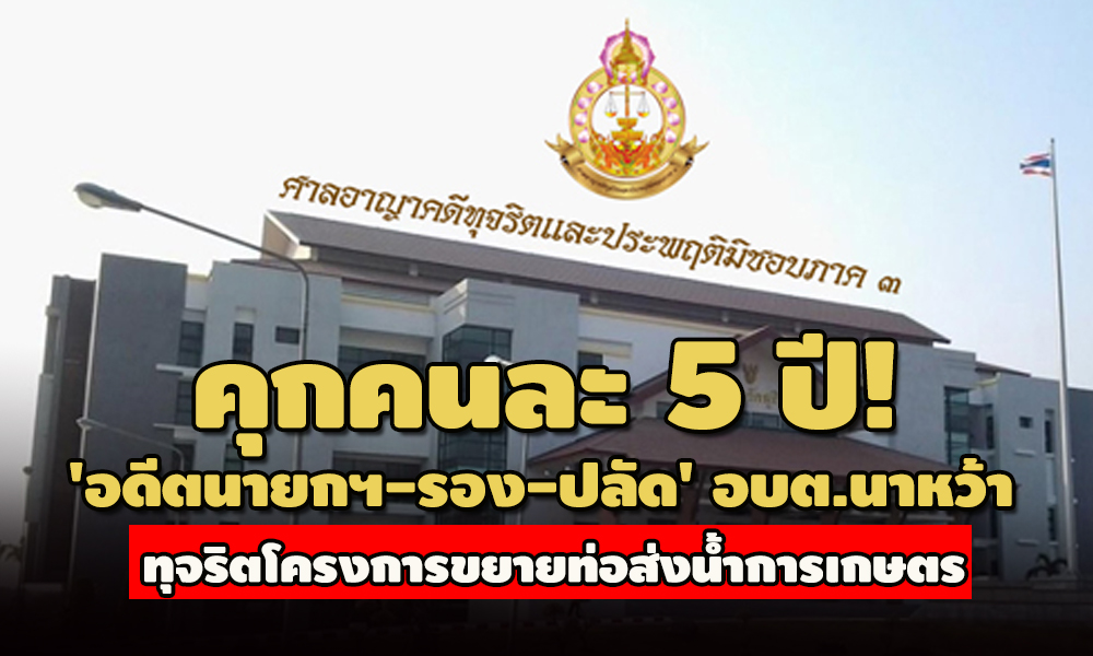 picnewsccpppp27 1 64