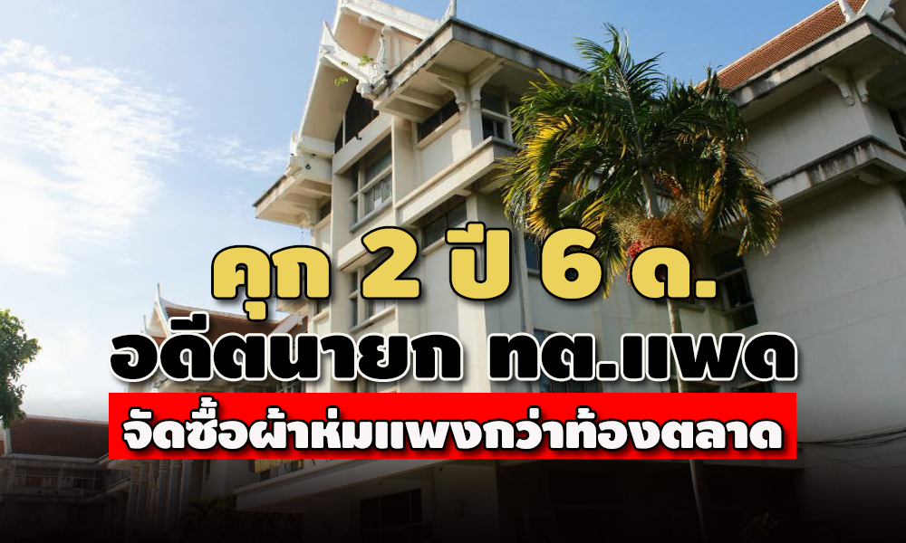 picnewsnncds96396319 1 63