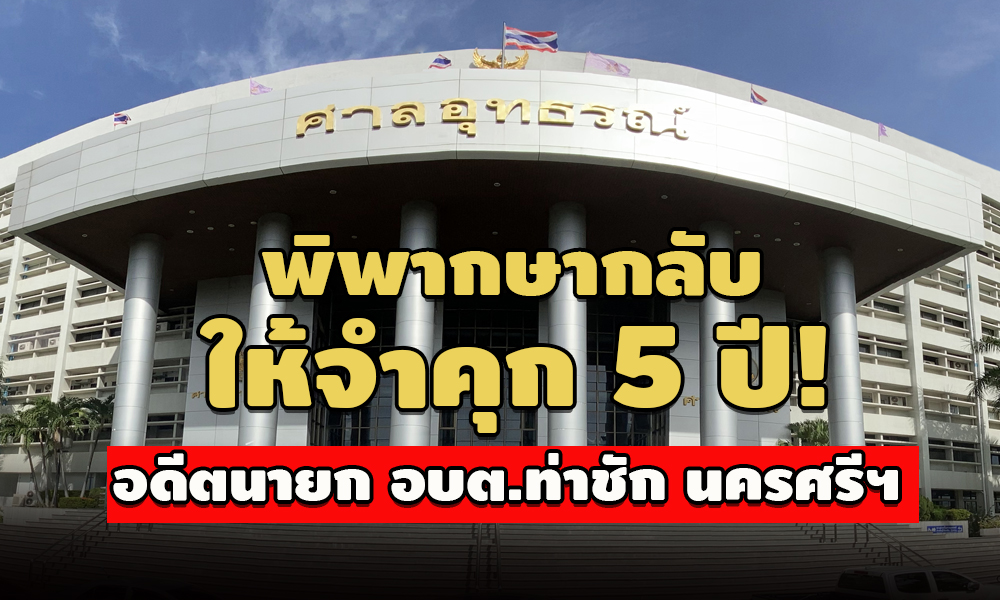 picnewsqaaa0021 18 63