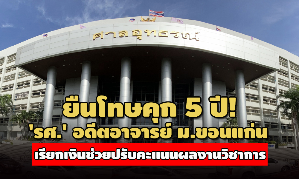 picnewsqaaaa9629 1 64