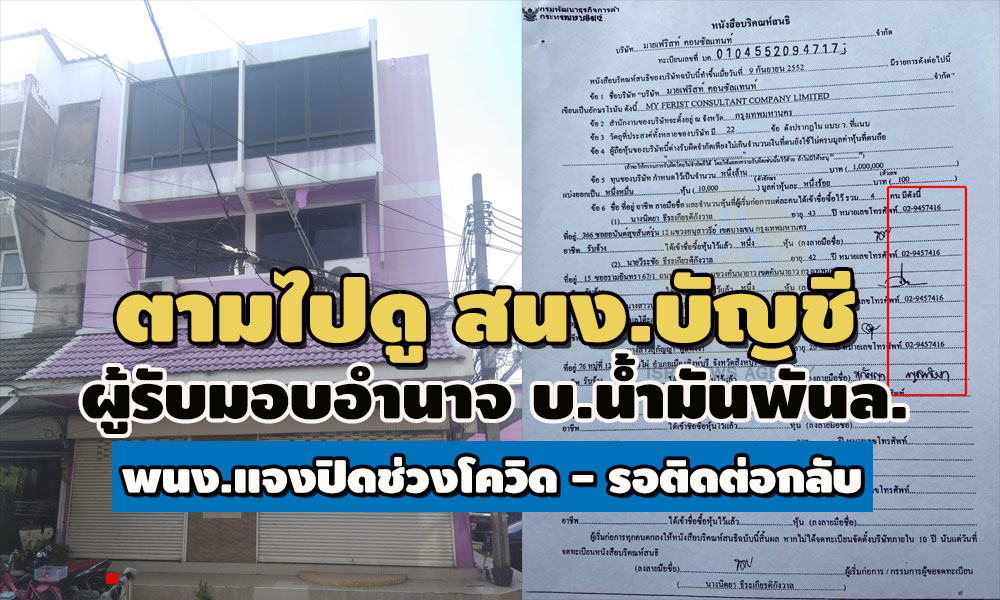 picnewsqqaaasasassss21 1 63