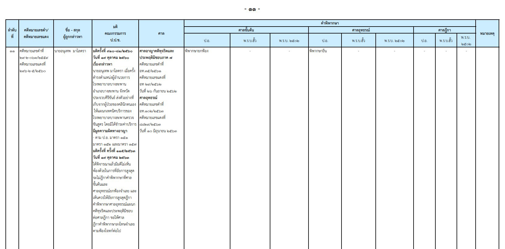 picnnnewsddccdcd10 1 63