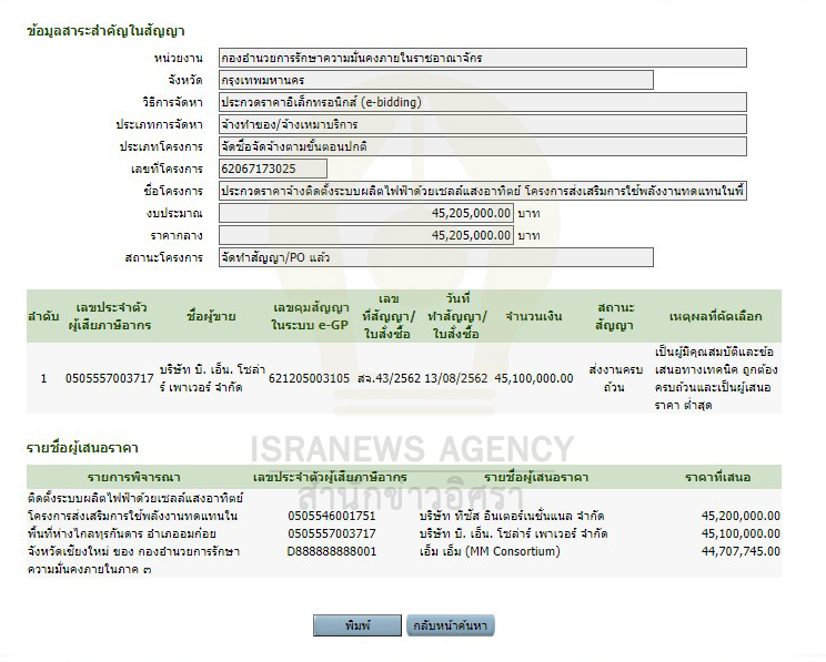picoakwwwee63e13 1 64