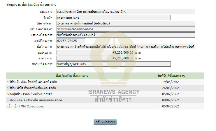 picoakwwweee0013 1 64