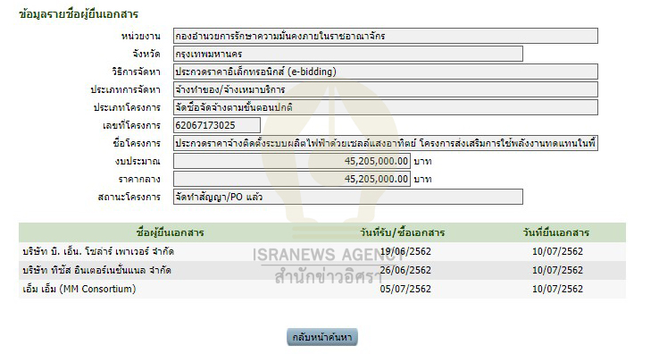 picoakwwweeedddd0013 1 64