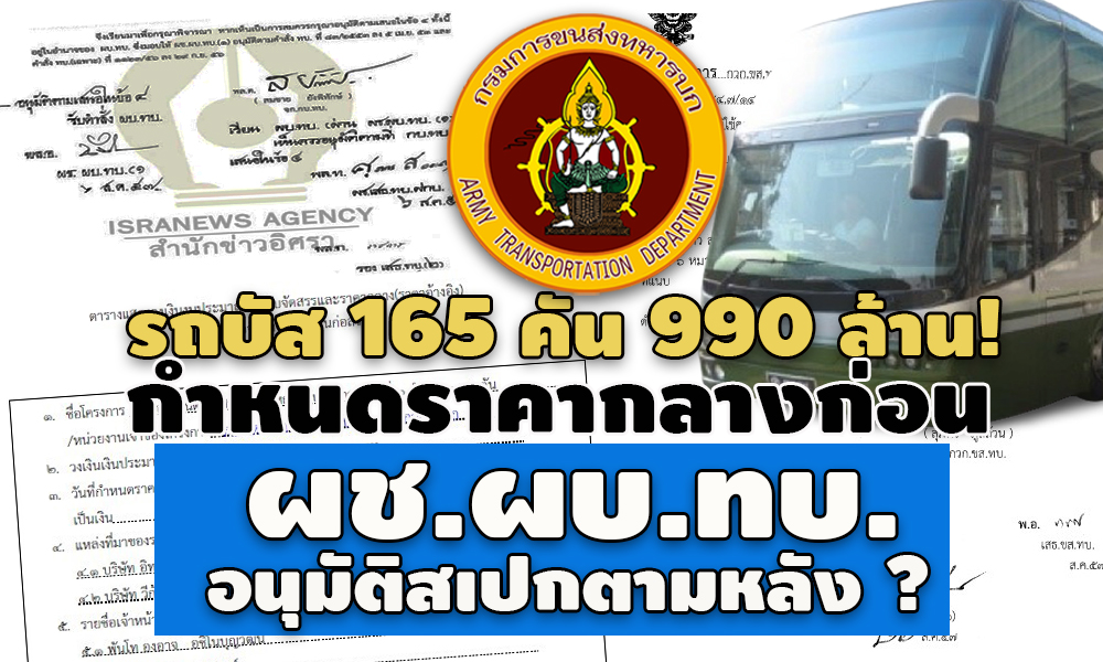 picpertgrfff09636963301 5 63