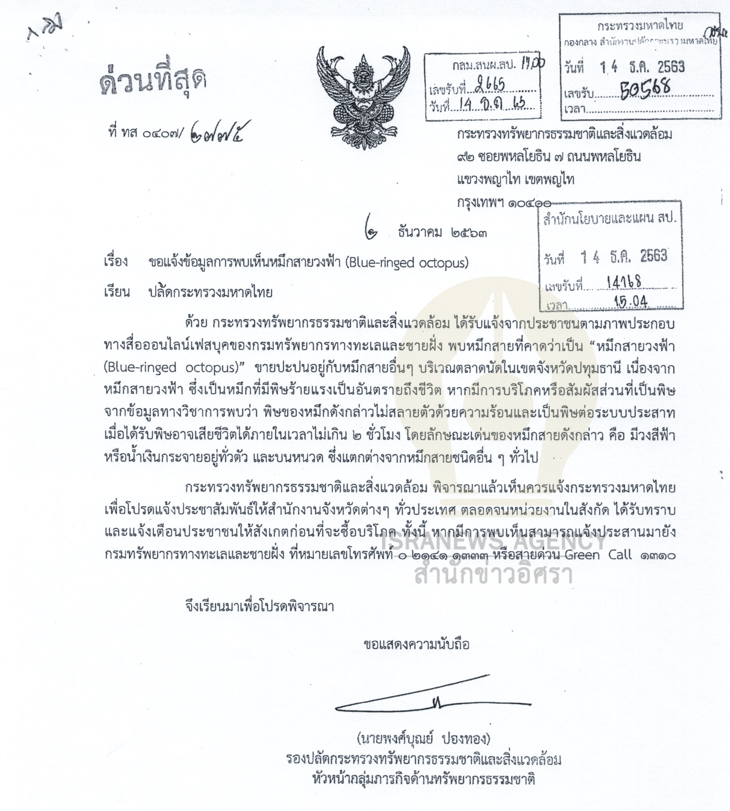 picphamaaaa01019 1 63