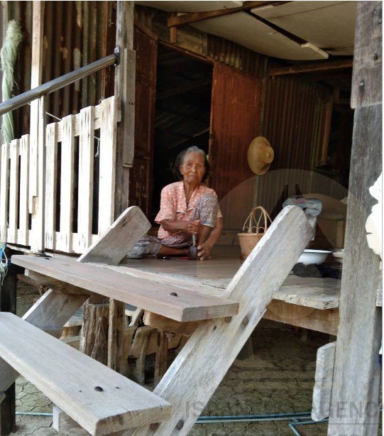 picpifrfedsdsdsd26 1 64