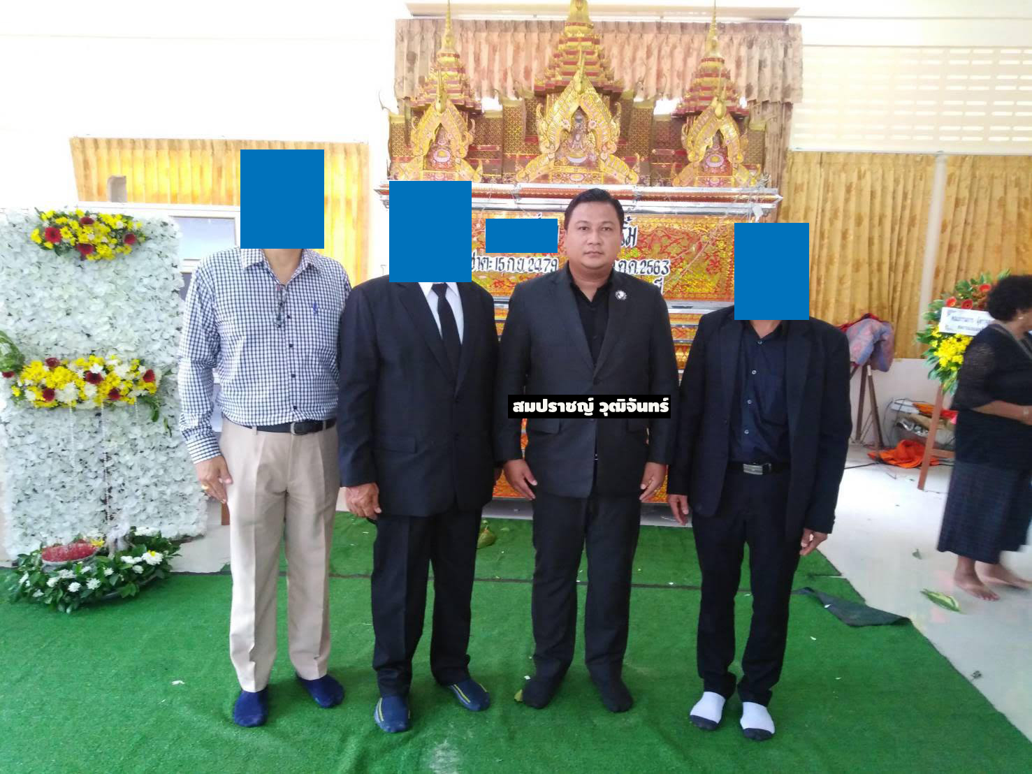 picpiysuressssss14 1 63