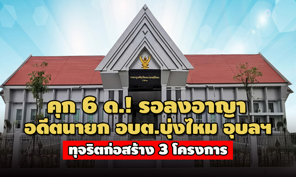 picppoiuyhtg96325 1 64