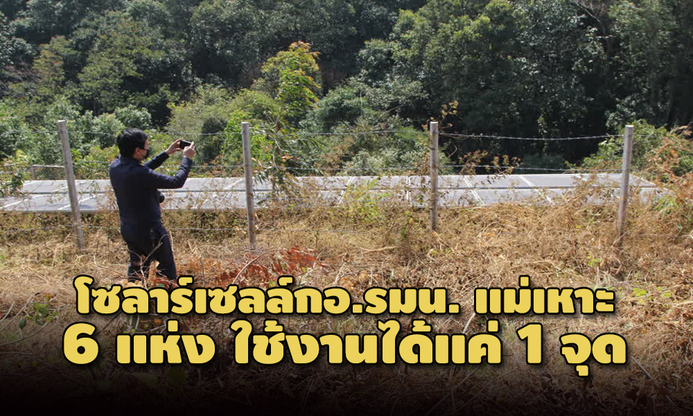 picsooolaaaaaaa20 1 63