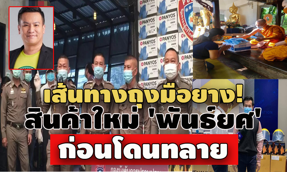 pictyhyhyhyhyhyhyh1 6 63