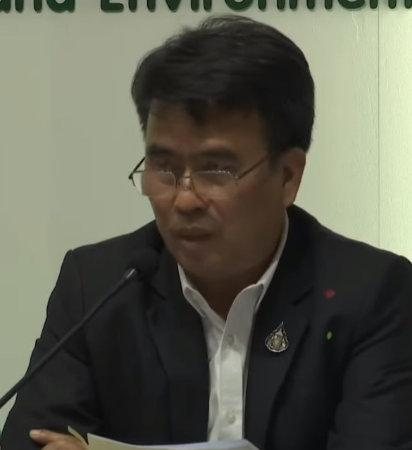 piczoooooso0023 1 64