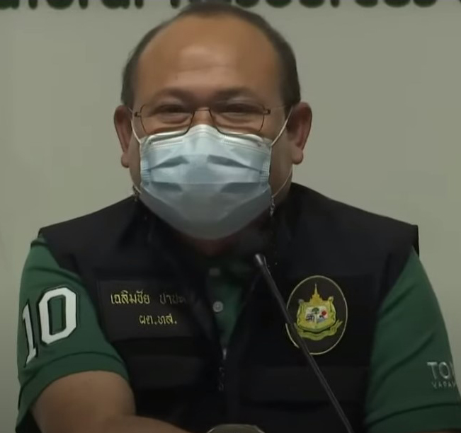 piczoooooso063023 1 64