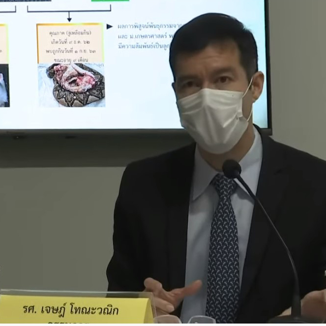 piczoooooso063963023 1 64