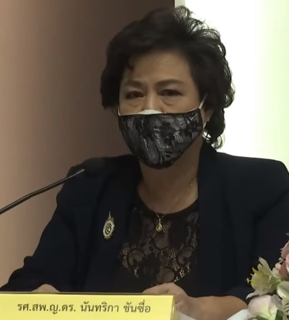 piczoooooso069633023 1 64