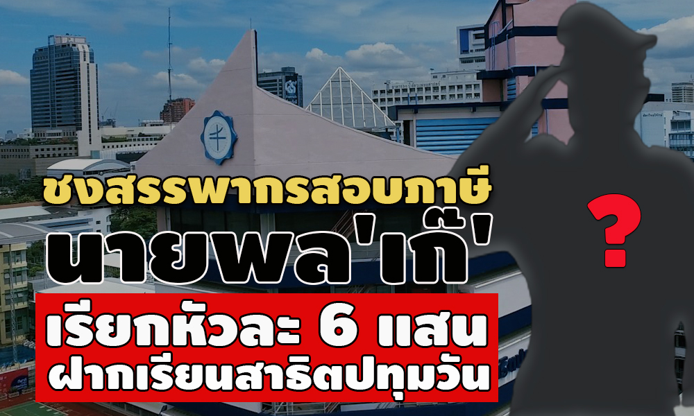 picpppetdgdgdddddd1 4 63