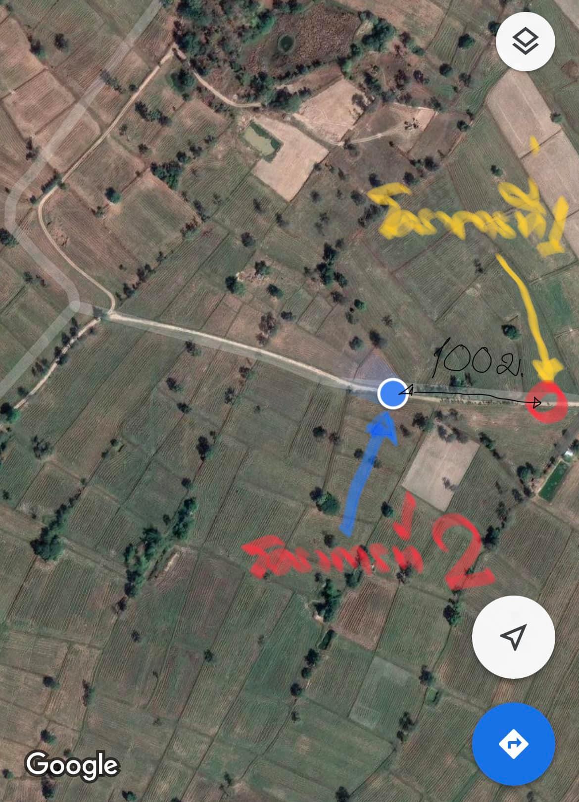 143965608 238129027924147 4406696408550280018 o