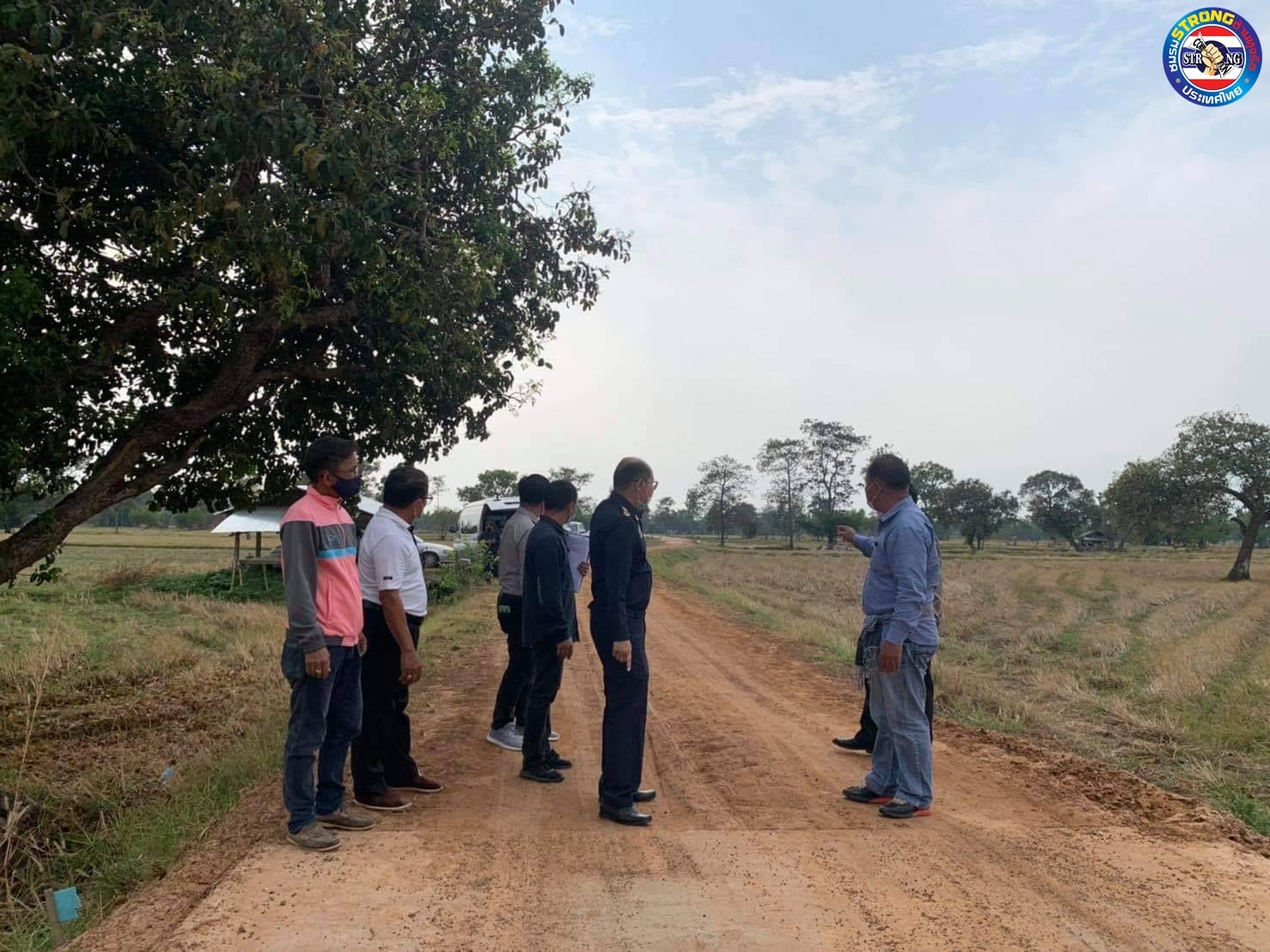 146124941 499213468133680 3764123077733806993 o