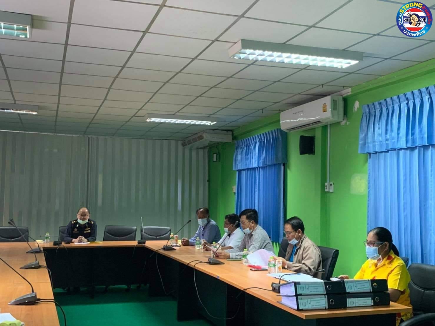 147359737 499213311467029 5655872933800940423 o