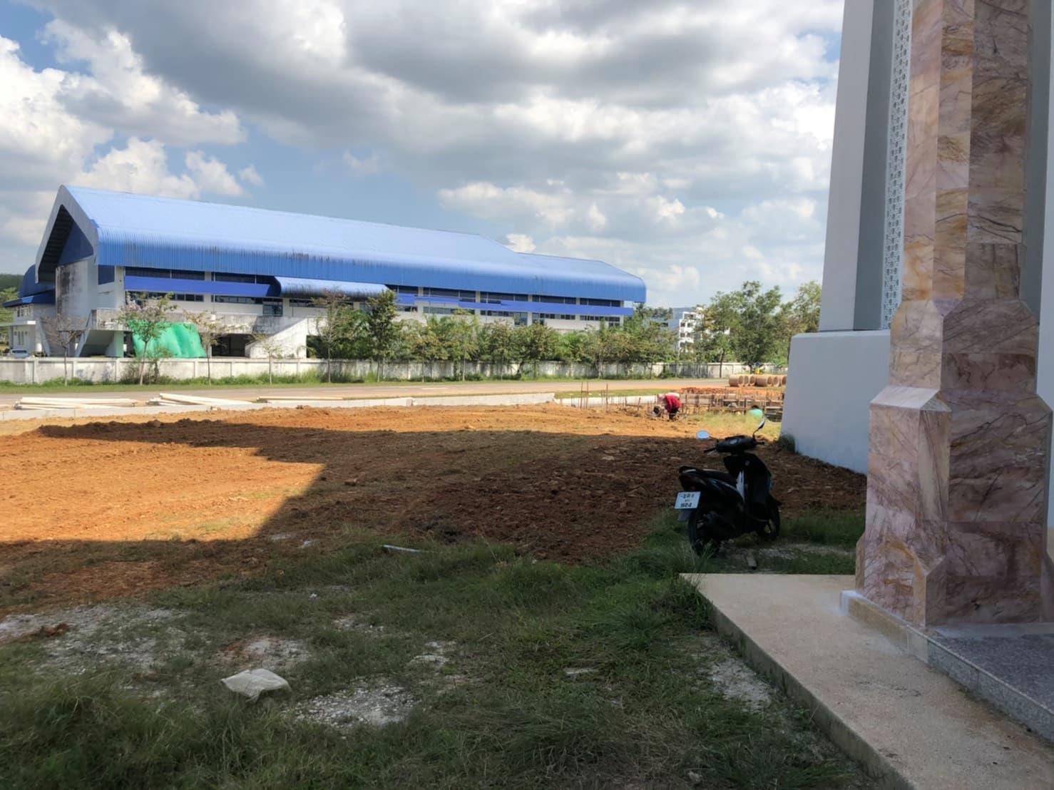 147585614 5242843962424884 3533957177353197661 n