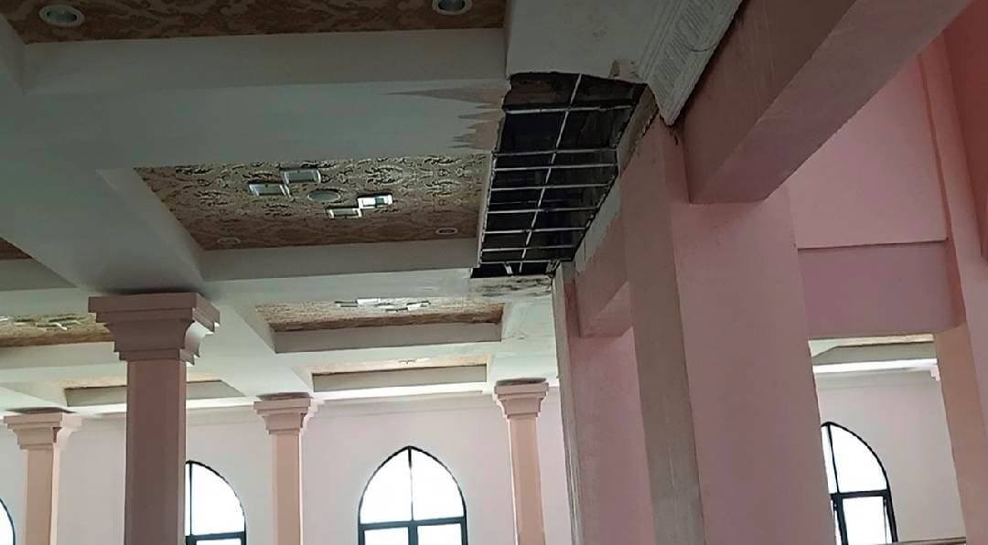 147645066 169340528323036 3022330473969625541 n