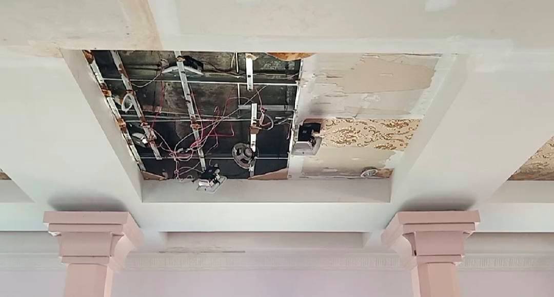 148661446 817846099136254 6413269885925003274 n