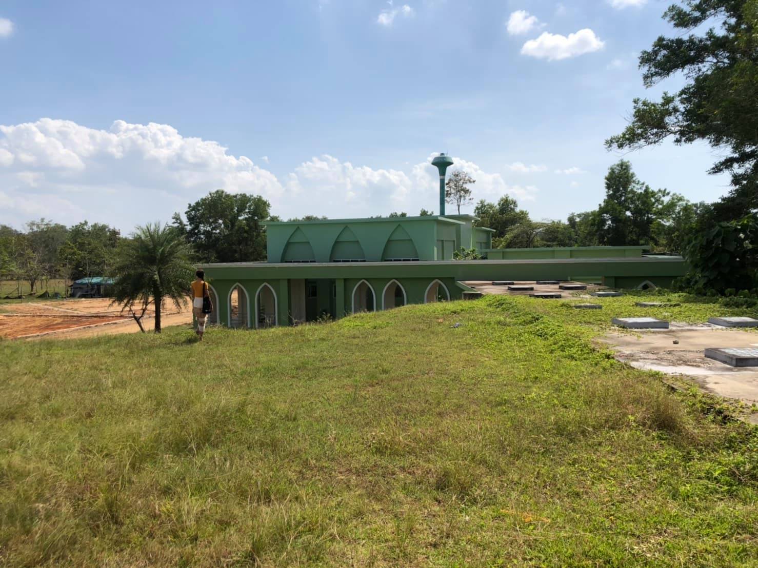 149319316 526006458378287 6526210627608805749 n