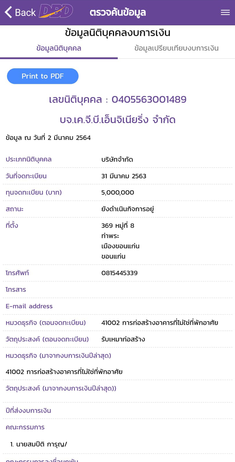 154394004 426845245241434 770773343244192129 n