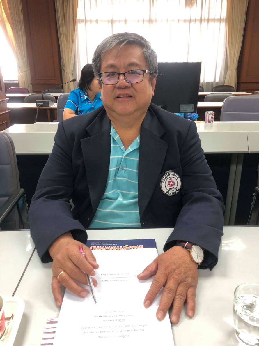 46508624 430359787789355 8889340644854595584 o