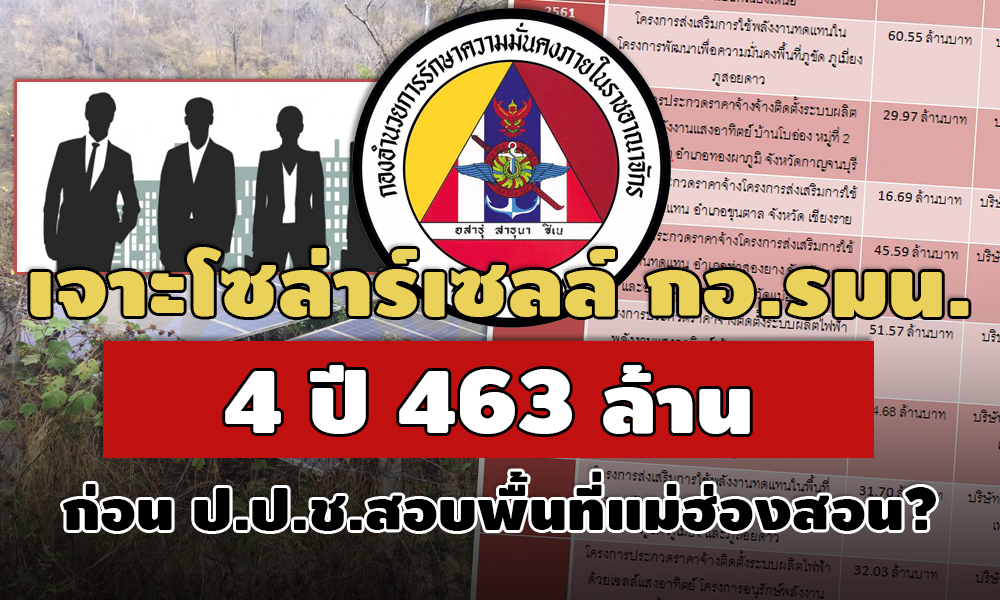 PIC solarsalekormn 9 2 64 2