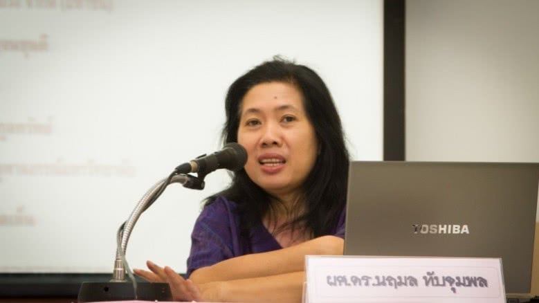 ibibfa6diafb8hhbfeih6