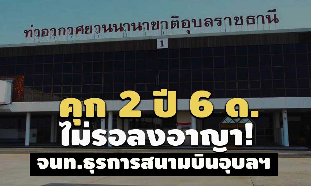 picfggdsdsdsdsdsdsdds36