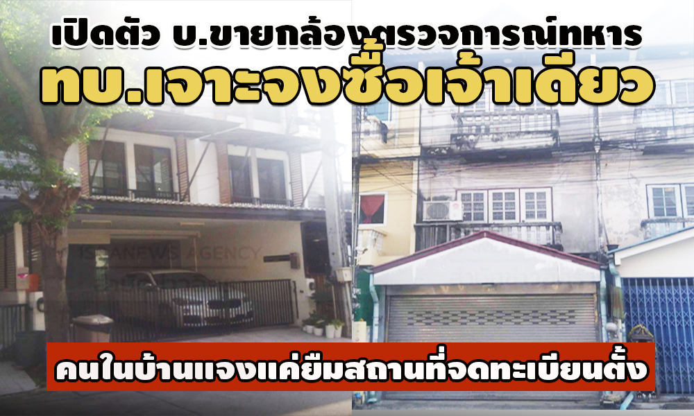 pichomamamaaaa24 2 64