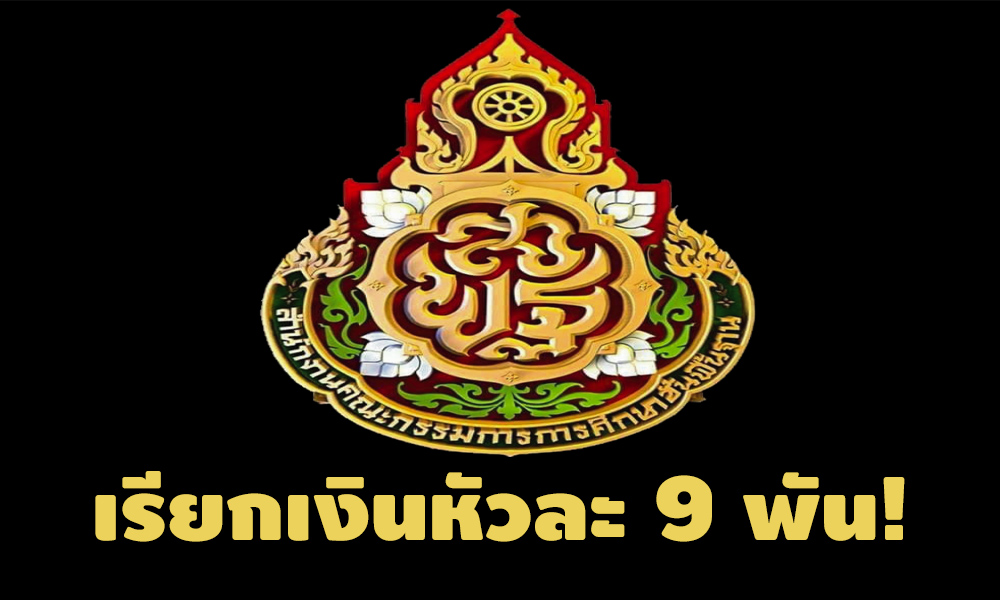 picmmmjjjjddsdsdd2 26 64