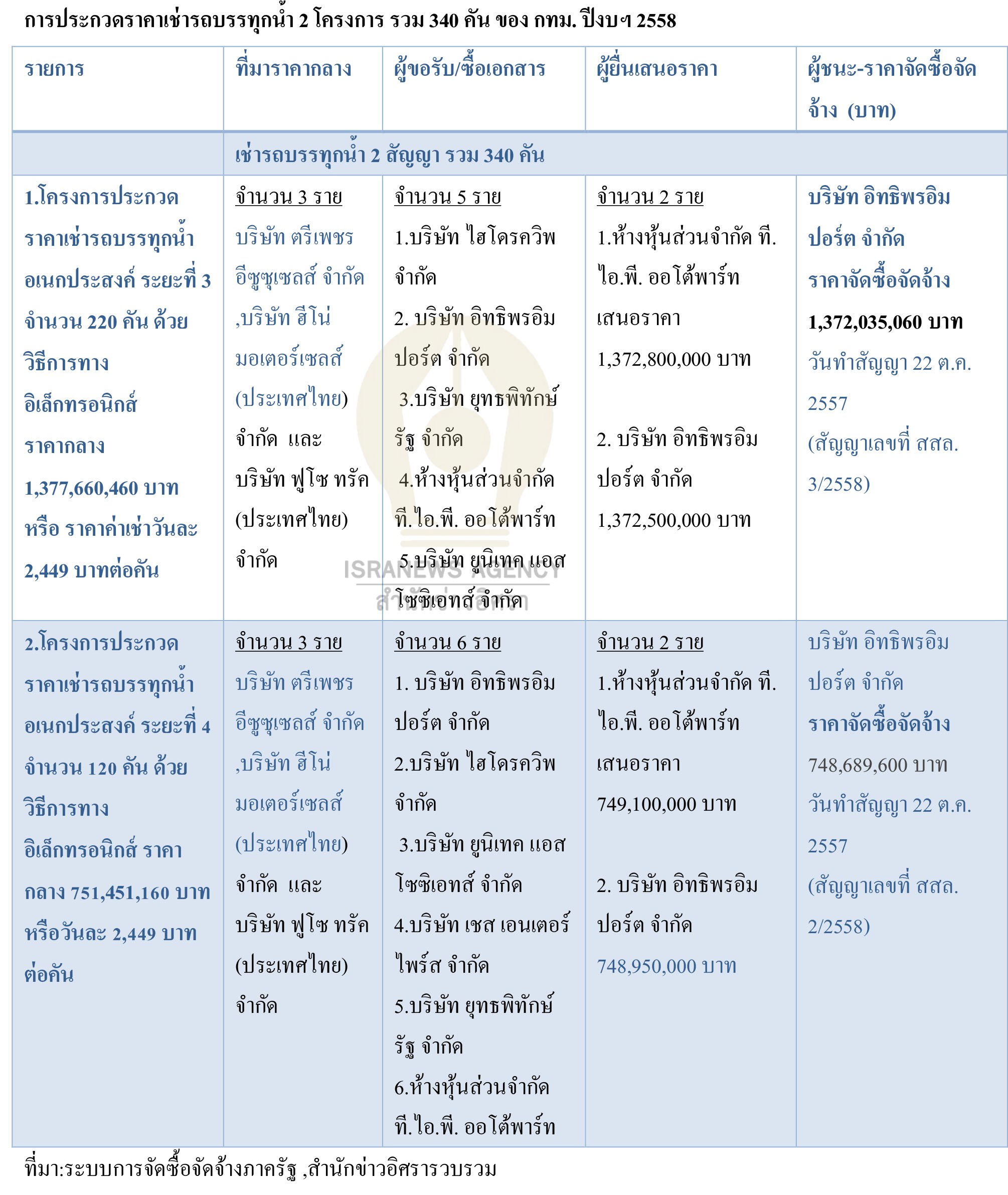 picmonreddddws024 2 64