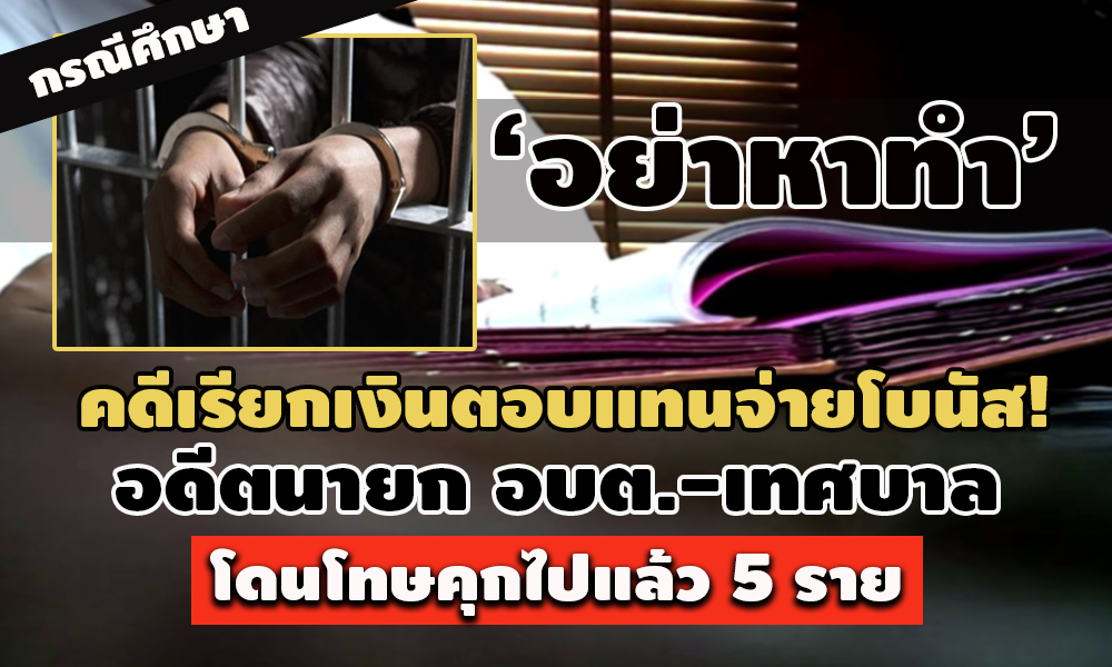 picnewsavedddqaaaaa10 2 64