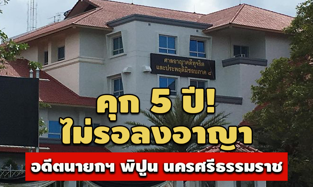 picnewspccscscsc0018 2 64