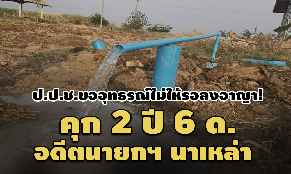 picnewsppccsssss16 2 64