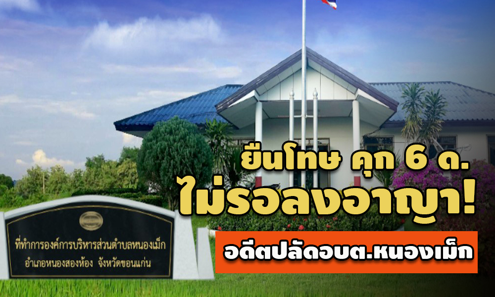 picnewsqaqaqa9632 13 64