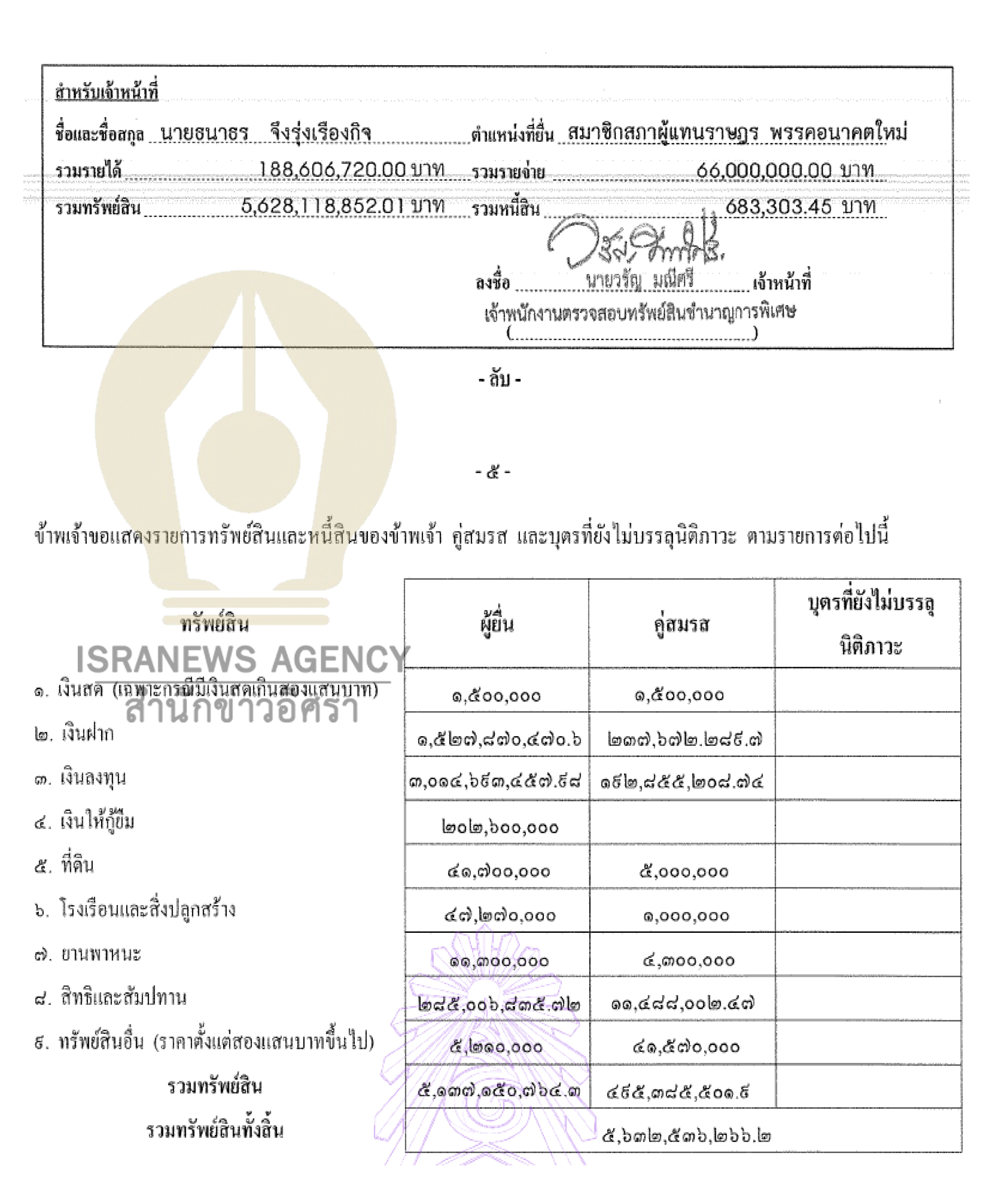 picnewsssws963w2 6 64