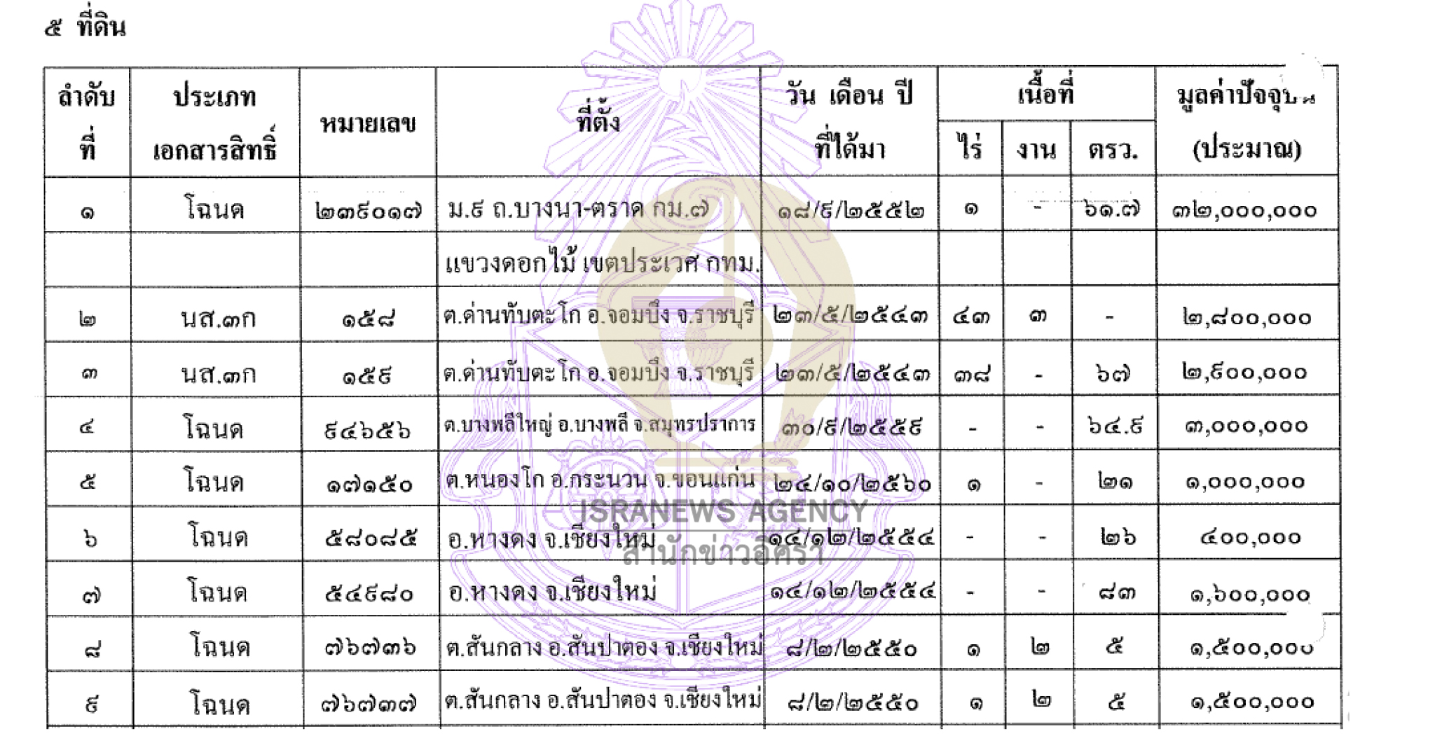 picnewsvvvsswsw2 6 64