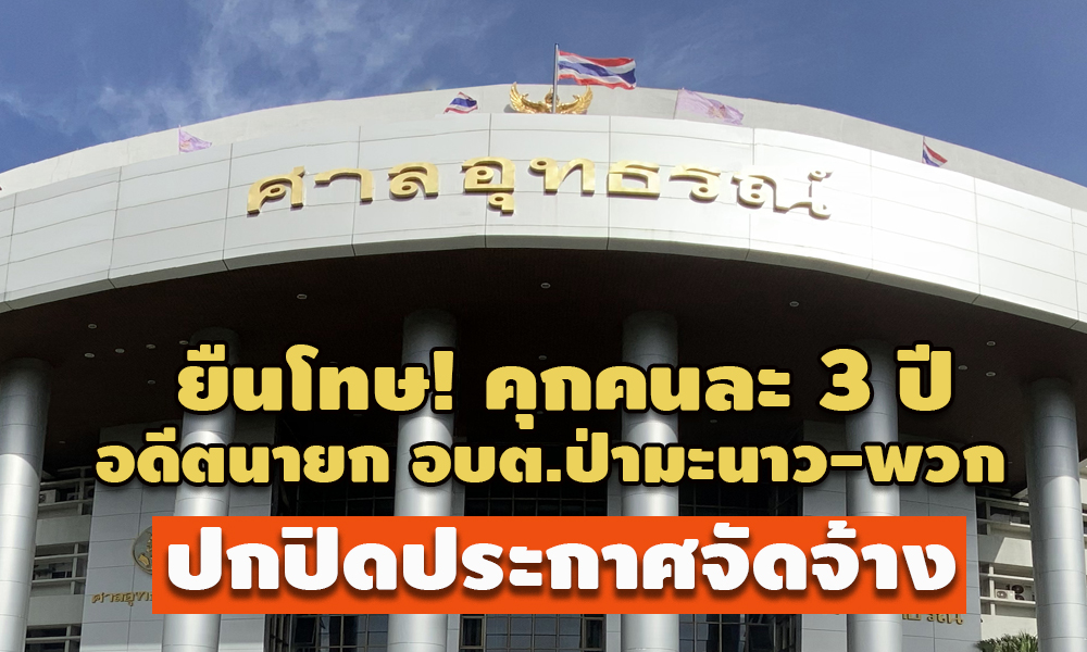 picnewswqssssss2 15 64